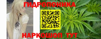 mdpv Михайловка