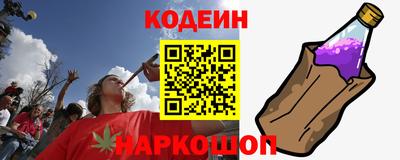 mdpv Михайловка